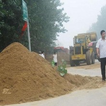南京黄沙水泥厂家